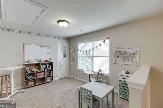 6896 Big Sky Drive, Flowery Branch, GA 30542