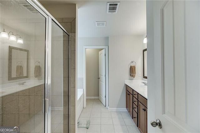6896 Big Sky Drive, Flowery Branch, GA 30542