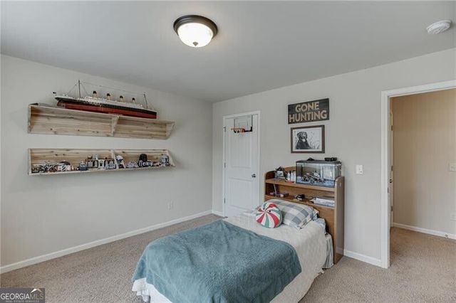 6896 Big Sky Drive, Flowery Branch, GA 30542