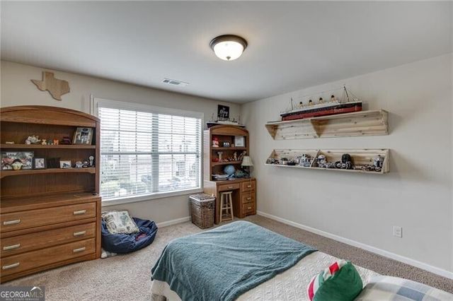 6896 Big Sky Drive, Flowery Branch, GA 30542