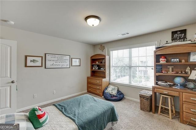 6896 Big Sky Drive, Flowery Branch, GA 30542