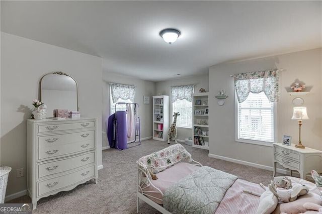 6896 Big Sky Drive, Flowery Branch, GA 30542