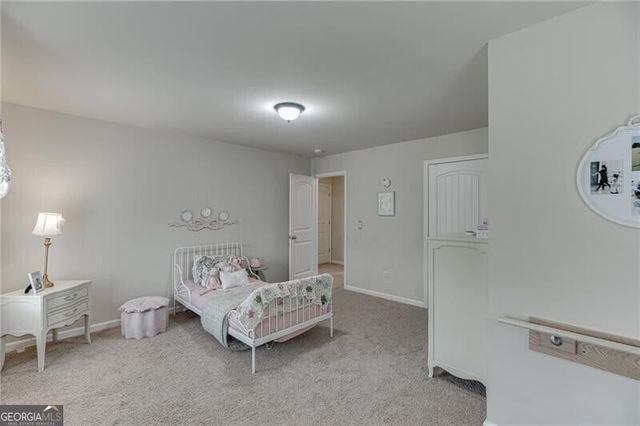 6896 Big Sky Drive, Flowery Branch, GA 30542