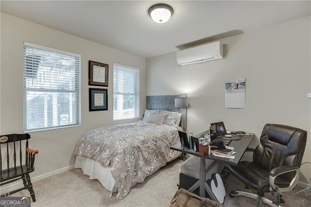 6896 Big Sky Drive, Flowery Branch, GA 30542