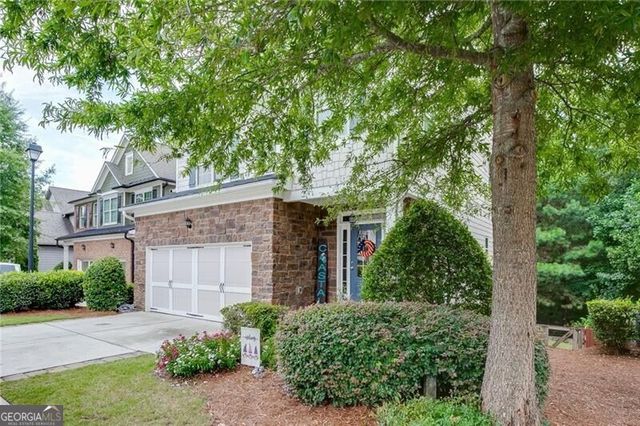 6896 Big Sky Drive, Flowery Branch, GA 30542