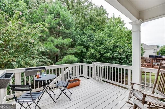 6896 Big Sky Drive, Flowery Branch, GA 30542
