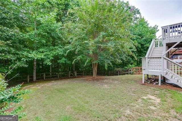 6896 Big Sky Drive, Flowery Branch, GA 30542
