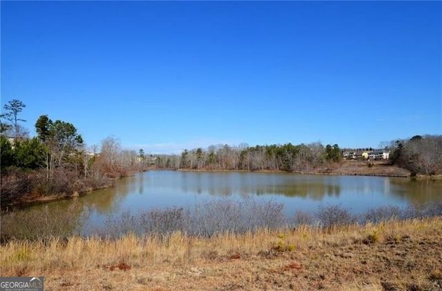 6896 Big Sky Drive, Flowery Branch, GA 30542