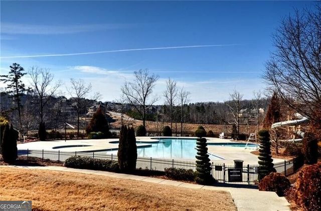6896 Big Sky Drive, Flowery Branch, GA 30542