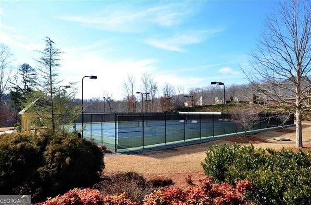 6896 Big Sky Drive, Flowery Branch, GA 30542