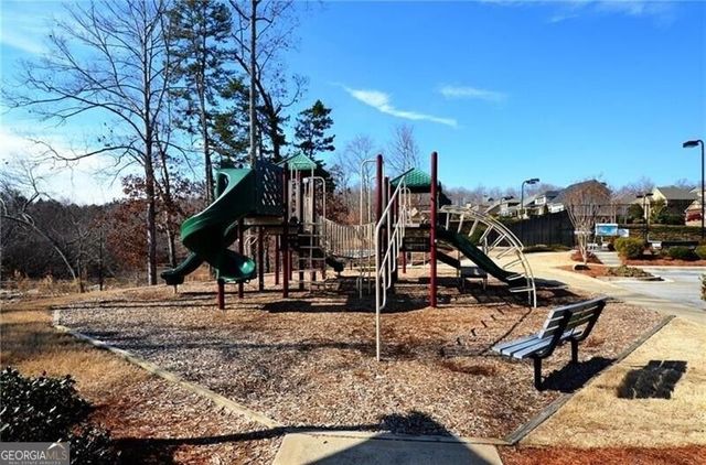 6896 Big Sky Drive, Flowery Branch, GA 30542