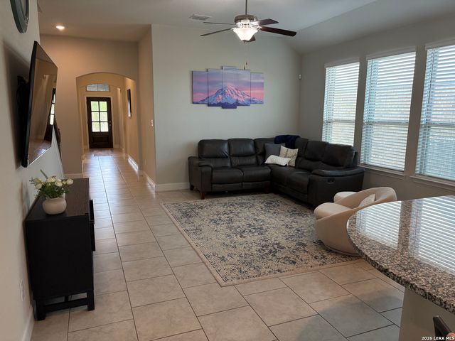 11710 Briceway Land, San Antonio, TX 78254