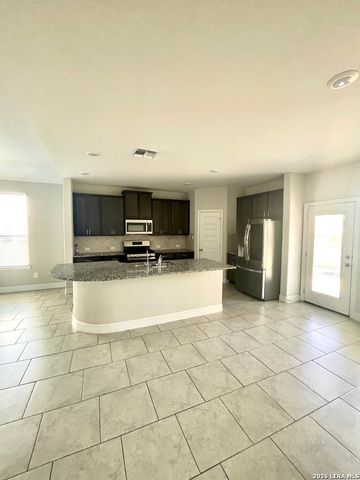 11710 Briceway Land, San Antonio, TX 78254