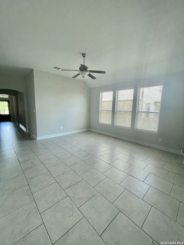 11710 Briceway Land, San Antonio, TX 78254