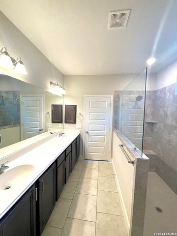 11710 Briceway Land, San Antonio, TX 78254