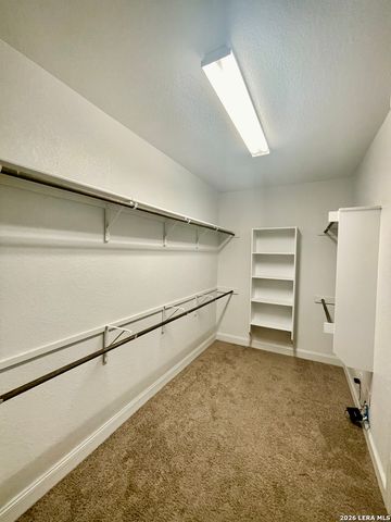 11710 Briceway Land, San Antonio, TX 78254