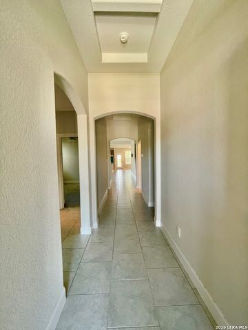 11710 Briceway Land, San Antonio, TX 78254