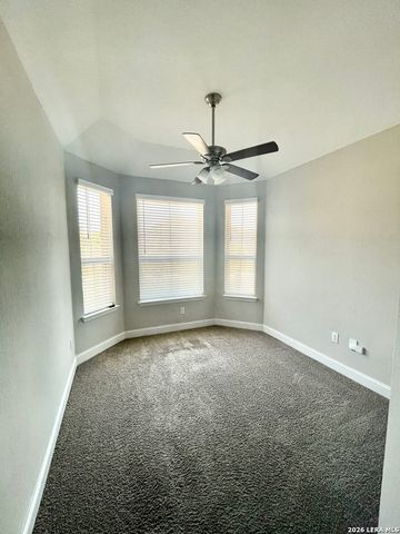 11710 Briceway Land, San Antonio, TX 78254