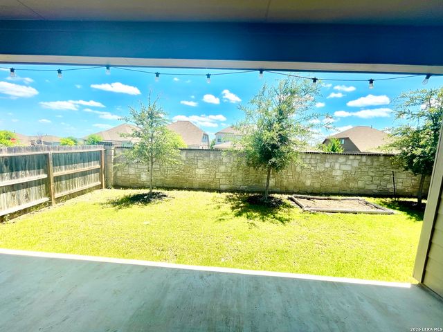 11710 Briceway Land, San Antonio, TX 78254