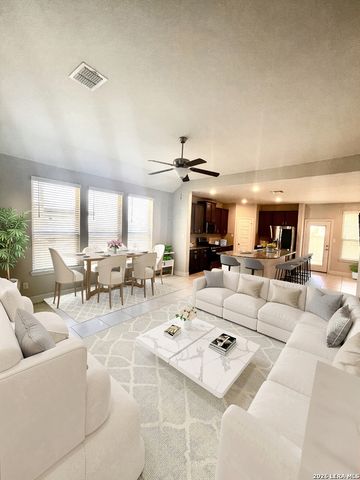 11710 Briceway Land, San Antonio, TX 78254