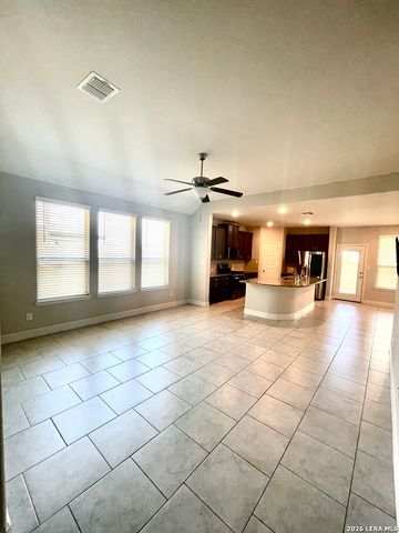11710 Briceway Land, San Antonio, TX 78254