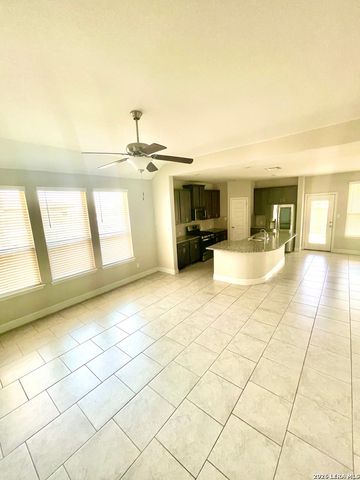 11710 Briceway Land, San Antonio, TX 78254