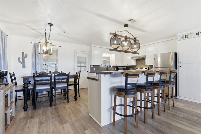 60 Keeter Lane, Lipan, TX 76462