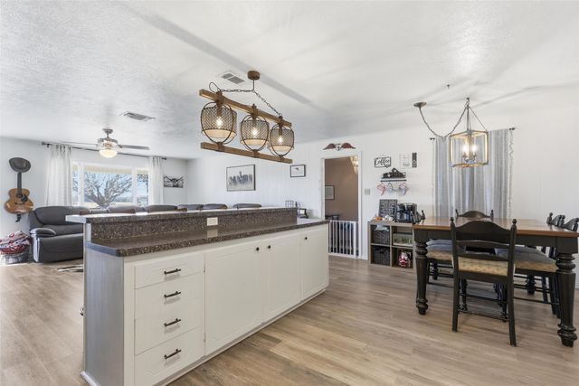 60 Keeter Lane, Lipan, TX 76462