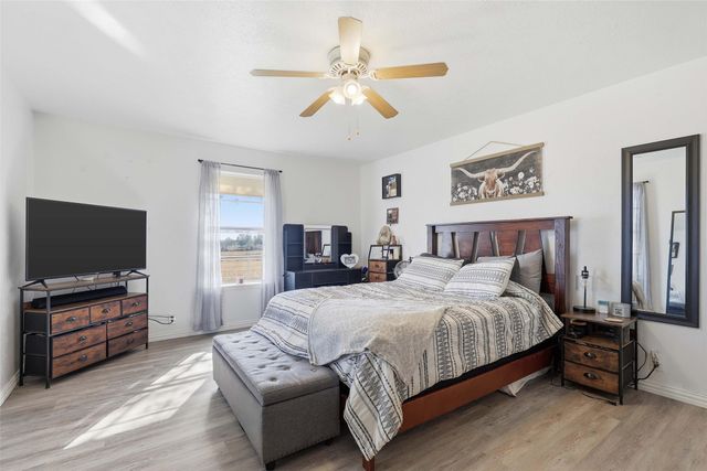 60 Keeter Lane, Lipan, TX 76462