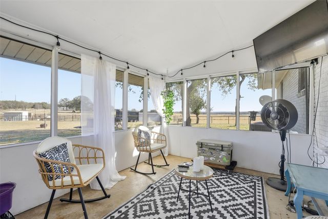 60 Keeter Lane, Lipan, TX 76462