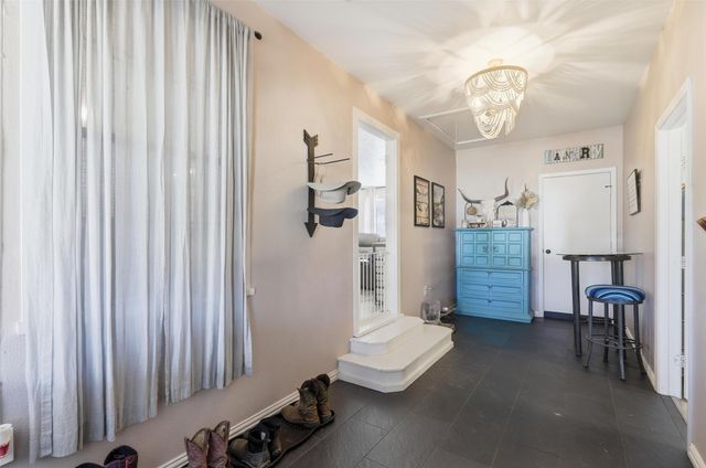 60 Keeter Lane, Lipan, TX 76462