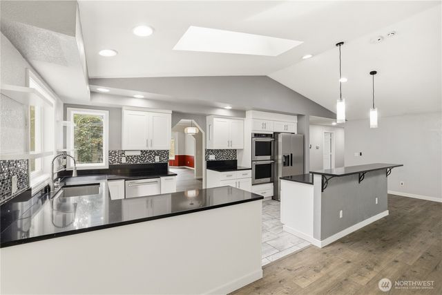 10234 46th Avenue SE, Olympia, WA 98513