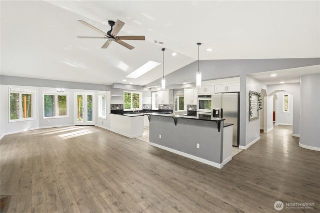 10234 46th Avenue SE, Olympia, WA 98513