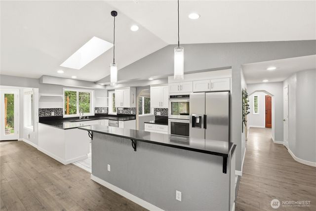 10234 46th Avenue SE, Olympia, WA 98513