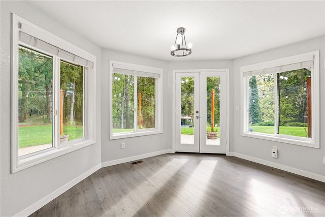 10234 46th Avenue SE, Olympia, WA 98513