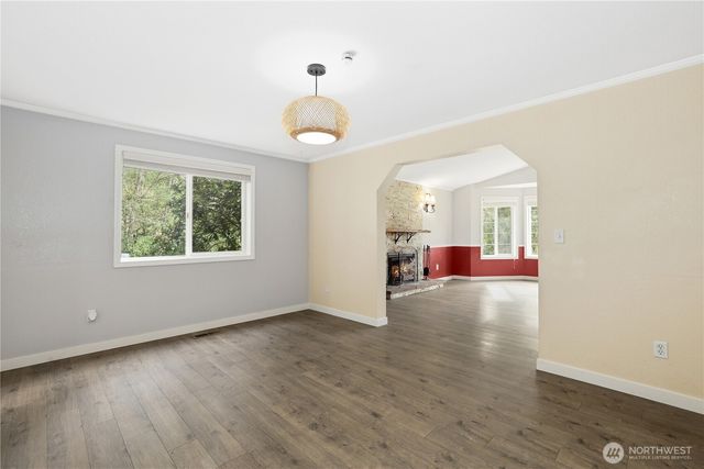 10234 46th Avenue SE, Olympia, WA 98513