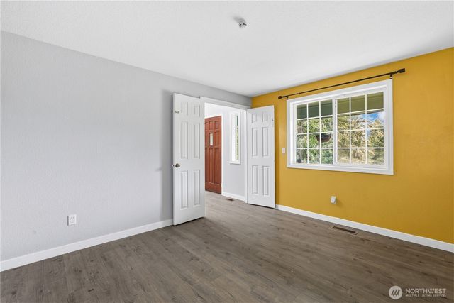10234 46th Avenue SE, Olympia, WA 98513