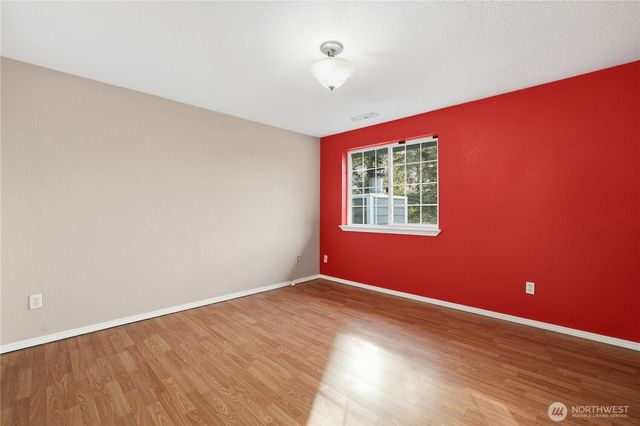 10234 46th Avenue SE, Olympia, WA 98513