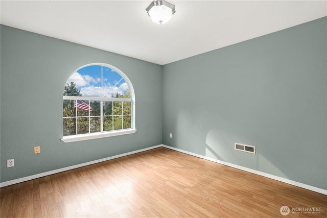 10234 46th Avenue SE, Olympia, WA 98513
