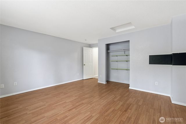 10234 46th Avenue SE, Olympia, WA 98513