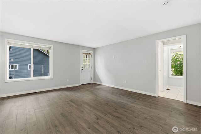 10234 46th Avenue SE, Olympia, WA 98513