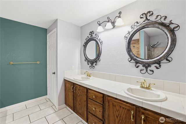 10234 46th Avenue SE, Olympia, WA 98513