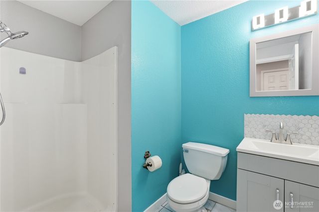 10234 46th Avenue SE, Olympia, WA 98513