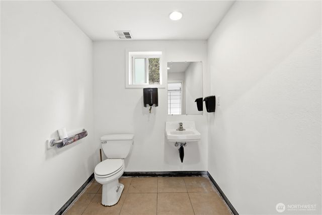 10234 46th Avenue SE, Olympia, WA 98513