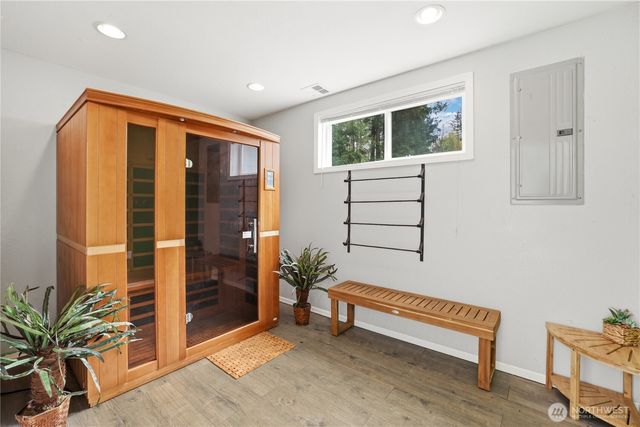 10234 46th Avenue SE, Olympia, WA 98513