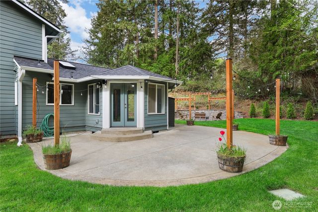 10234 46th Avenue SE, Olympia, WA 98513