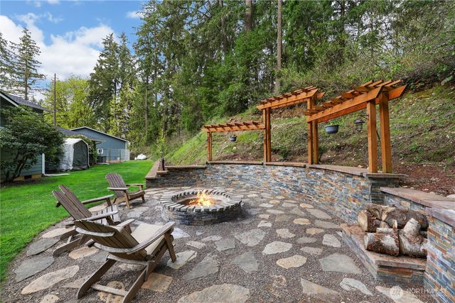 10234 46th Avenue SE, Olympia, WA 98513