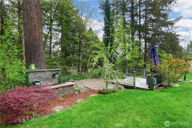 10234 46th Avenue SE, Olympia, WA 98513