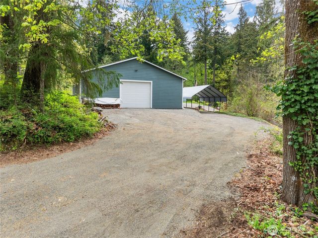 10234 46th Avenue SE, Olympia, WA 98513