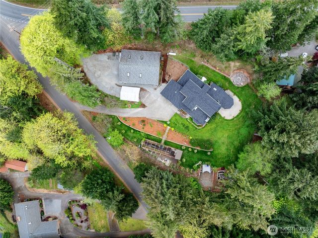 10234 46th Avenue SE, Olympia, WA 98513
